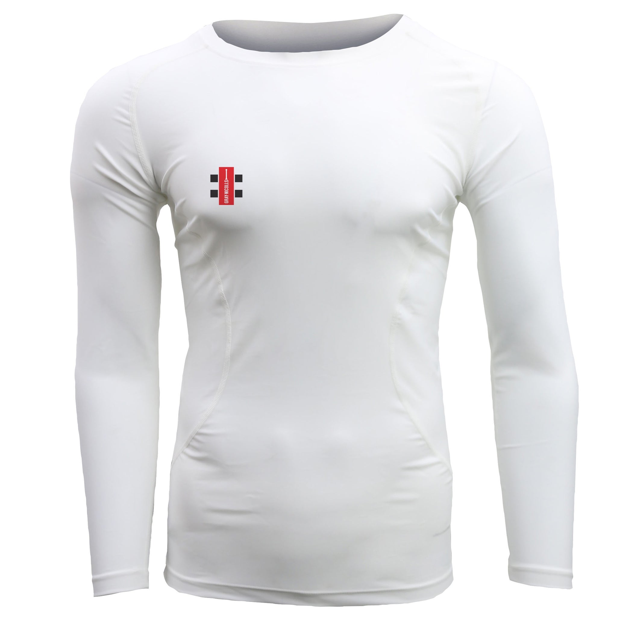 GN - Velocity Cricket Top - Cricket For All