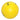 Gray Nicolls Spin Ball - Cricket For All