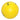 Gray-Nicolls Spin Ball