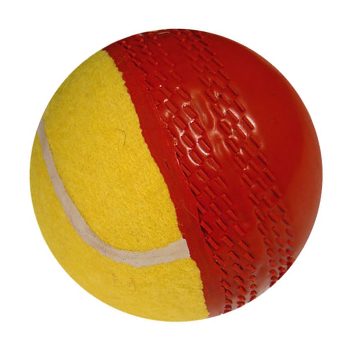 Gray Nicolls - Swing Ball - Cricket For All