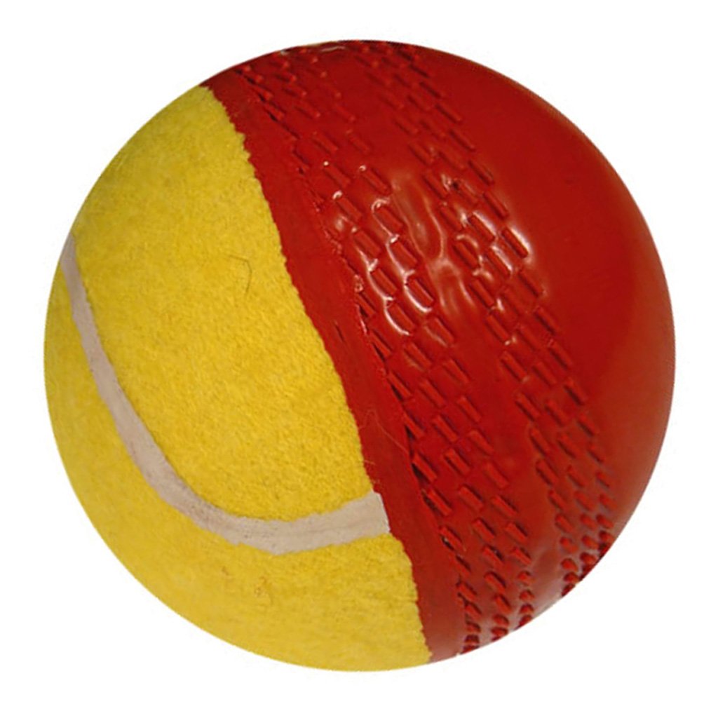 CA Swing Ball (Dozen) - Cricket For All