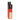 Gray Nicolls Fibretec - Cricket For All