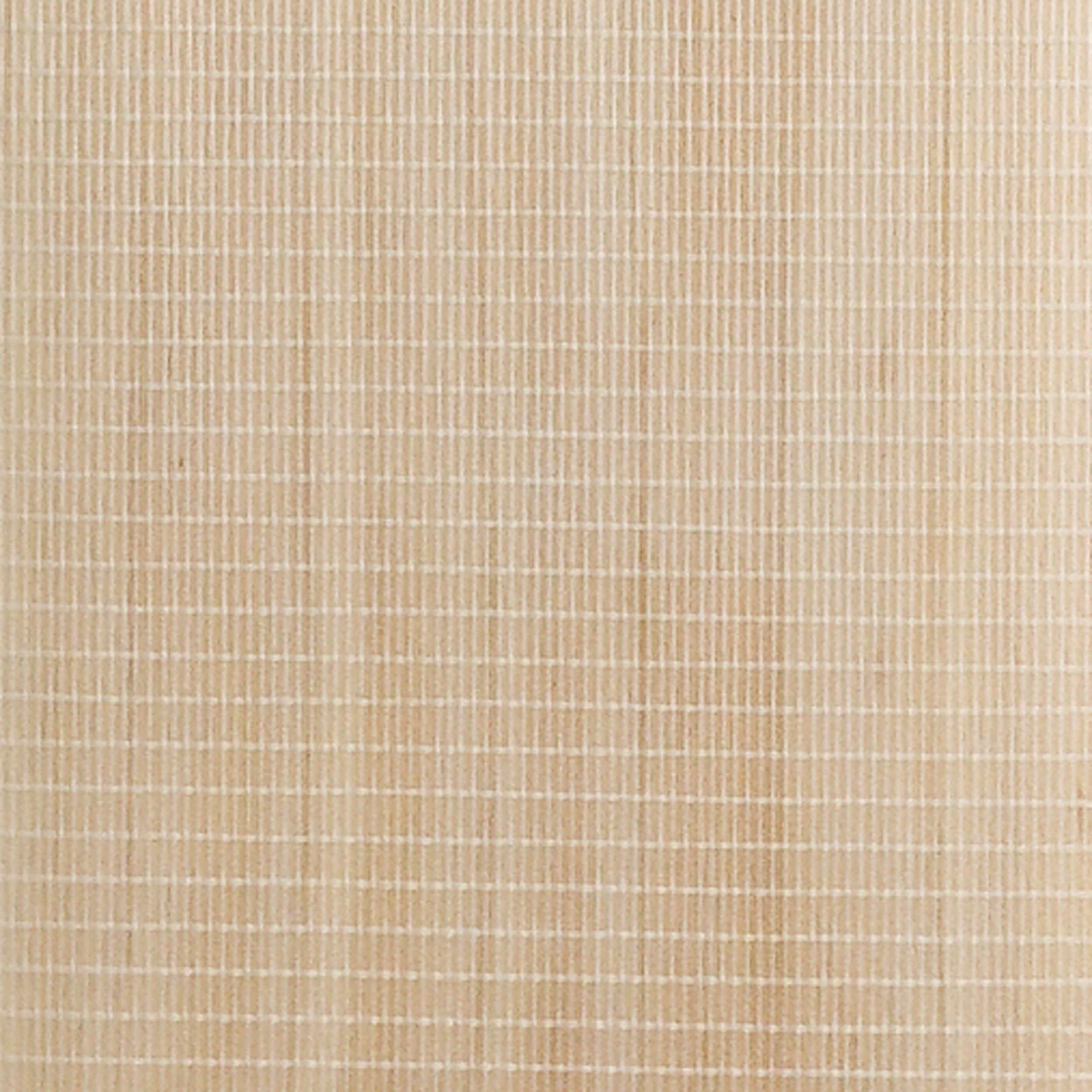 Gray-Nicolls Fibretec