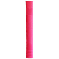 GRAY NICOLLS MATRIX PLUS GRIP PINK CLEARANCE - Cricket For All