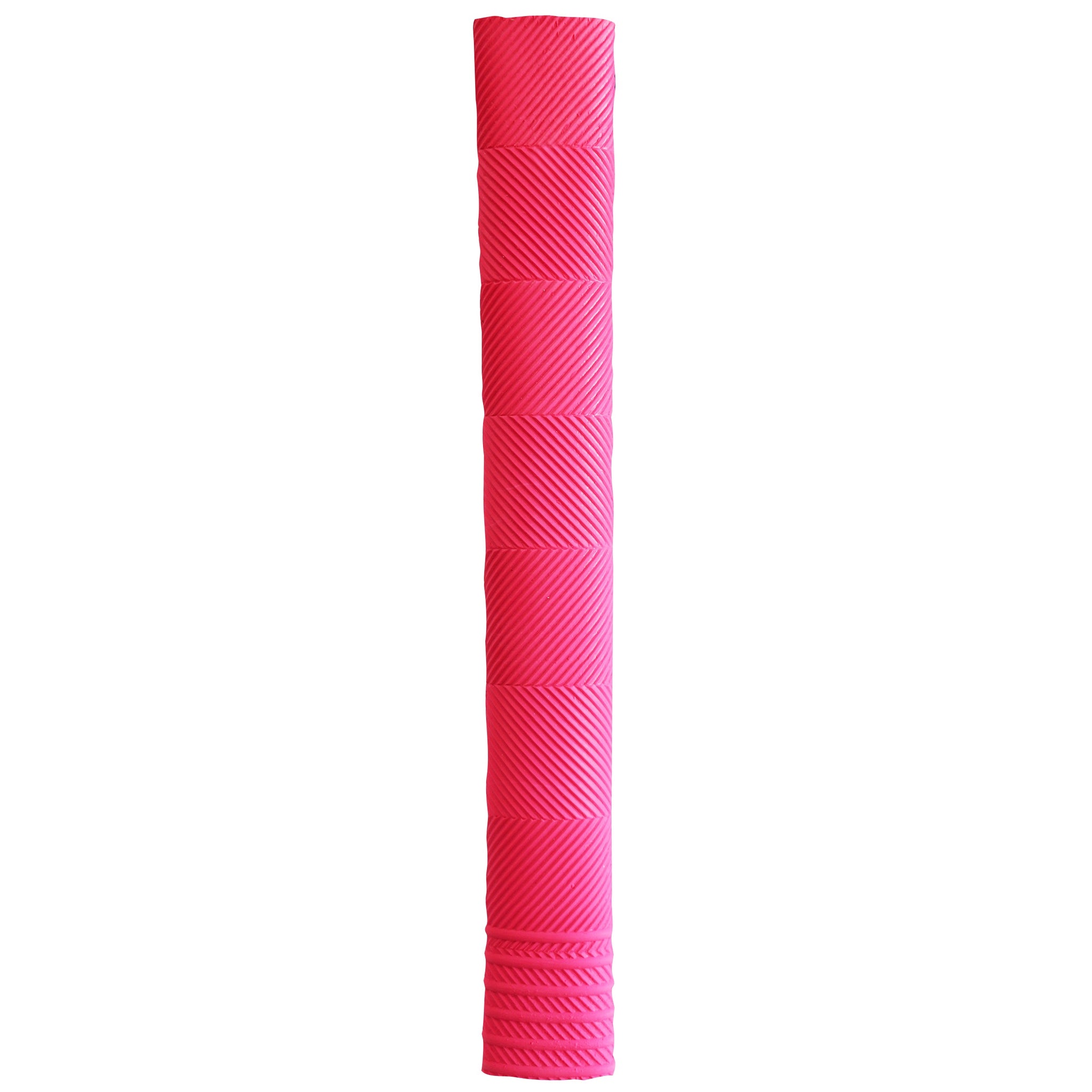 GRAY NICOLLS MATRIX PLUS GRIP PINK CLEARANCE - Cricket For All