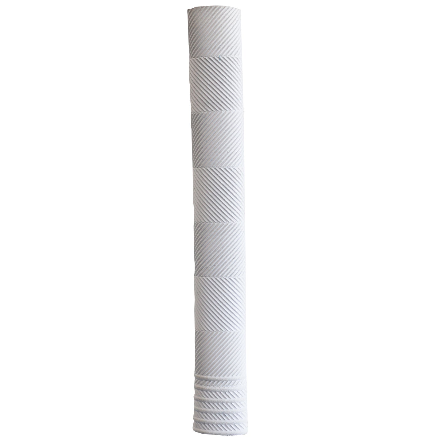 Gray Nicolls Matrix Plus Grip - Cricket For All