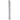 Gray Nicolls Matrix Plus Grip - Cricket For All