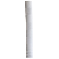 Gray Nicolls Matrix Plus Grip - Cricket For All