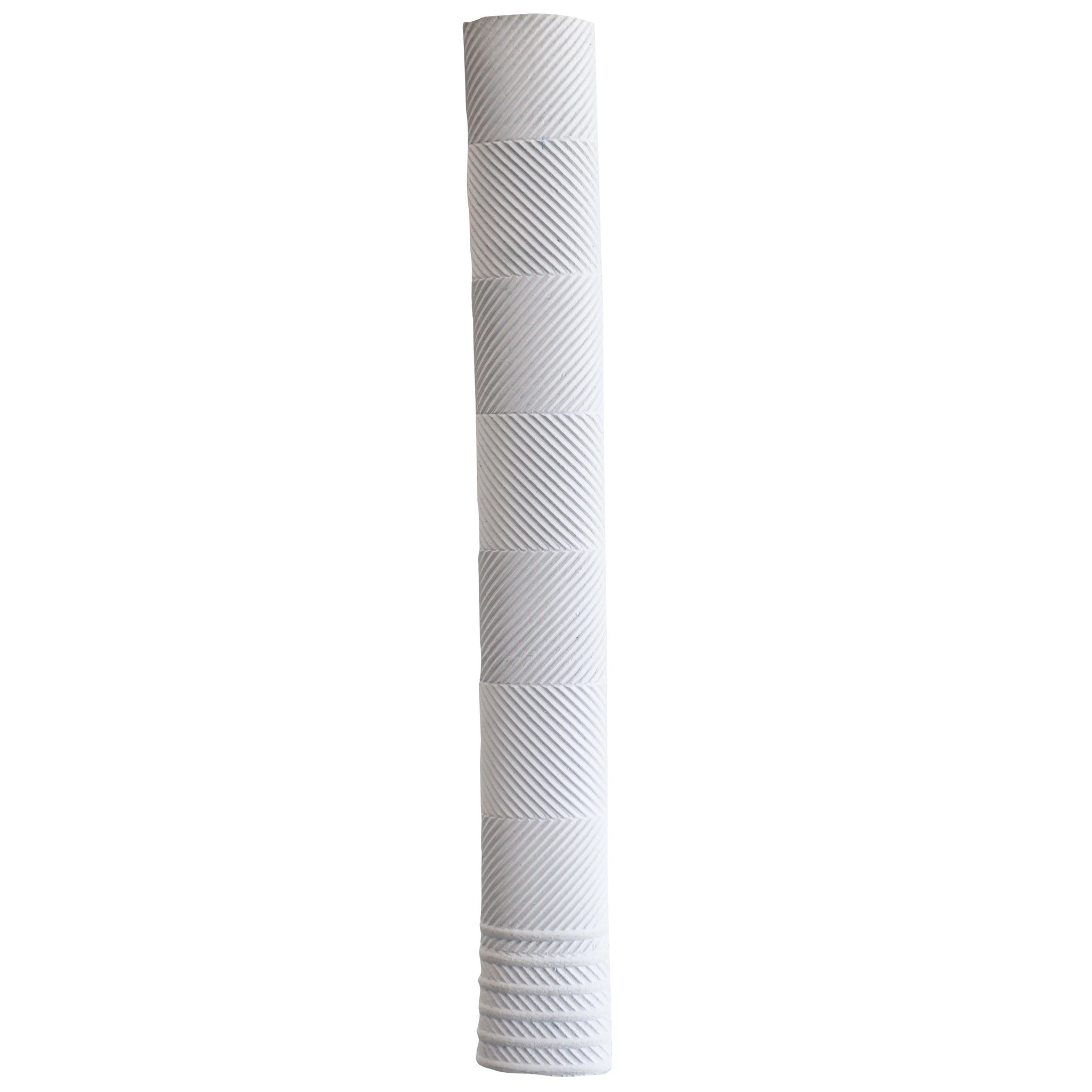 Gray Nicolls Matrix Plus Grip - Cricket For All