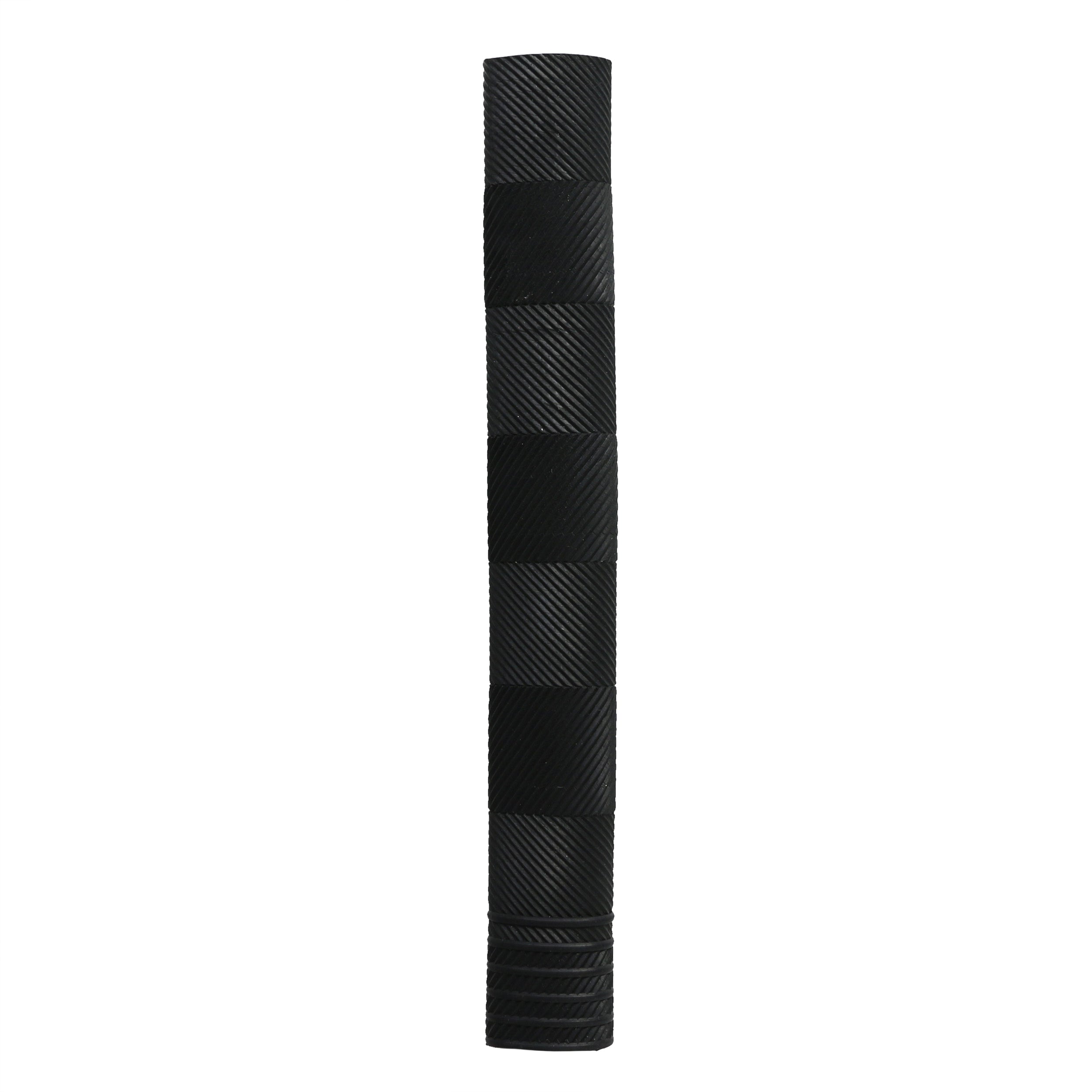 Gray-Nicolls Matrix Grip-Blk