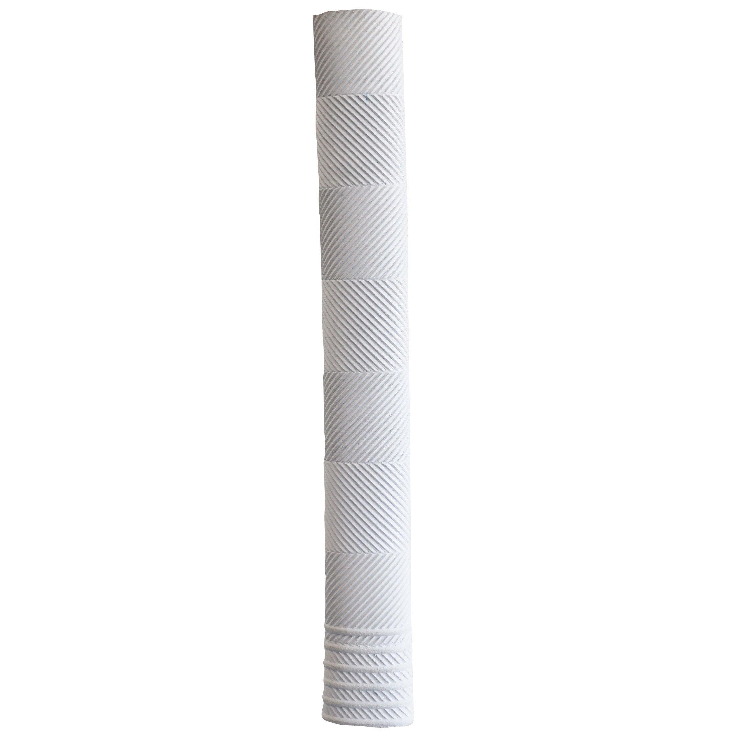 Gray-Nicolls Matrix Grip-Jnr-Wht