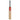 Gray-Nicolls Silver Bat - Senior