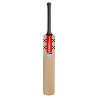 Gray-Nicolls Silver Bat - Senior