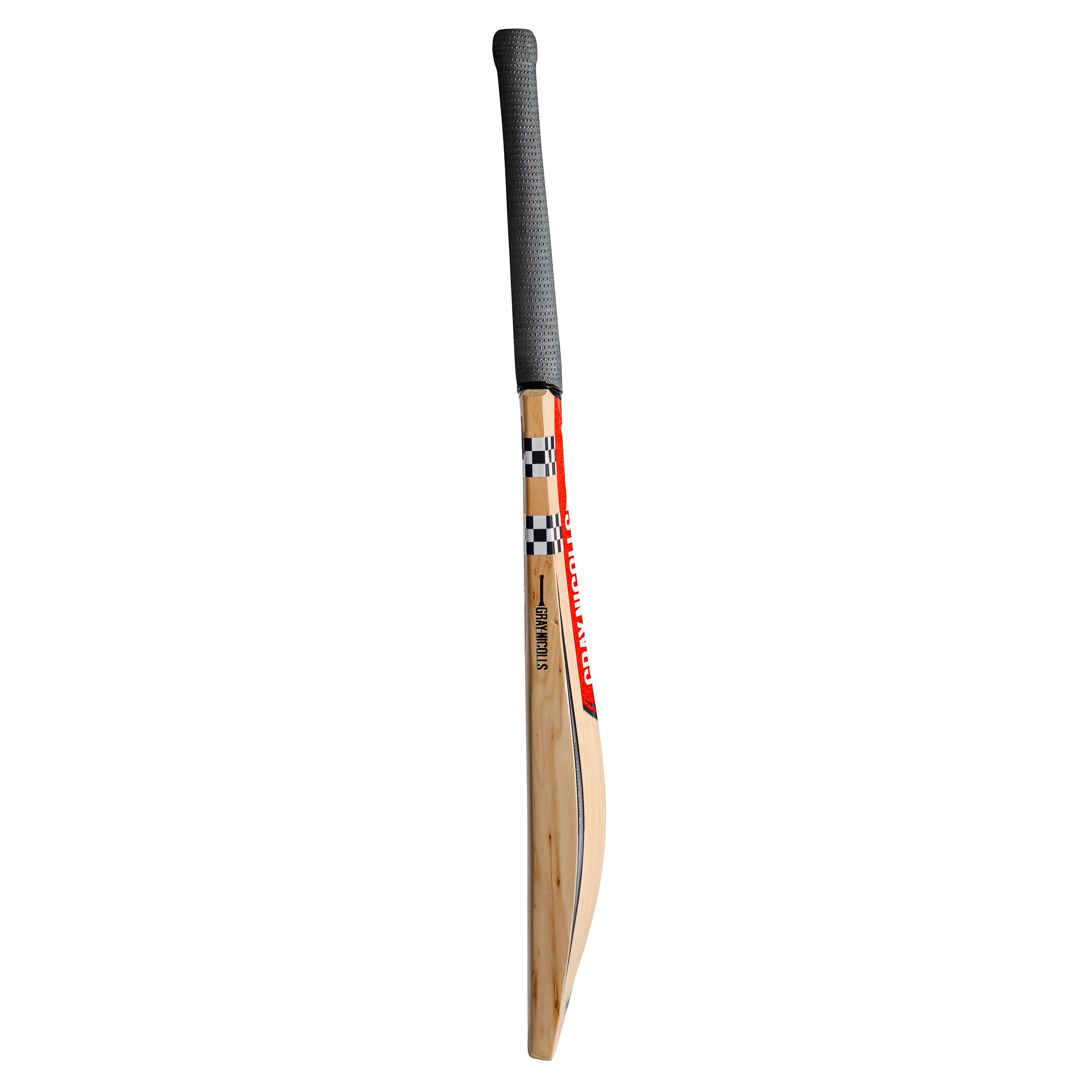 Gray-Nicolls Silver Bat - Senior