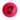 Gray Nicolls - Poly Soft Ball - Cricket For All