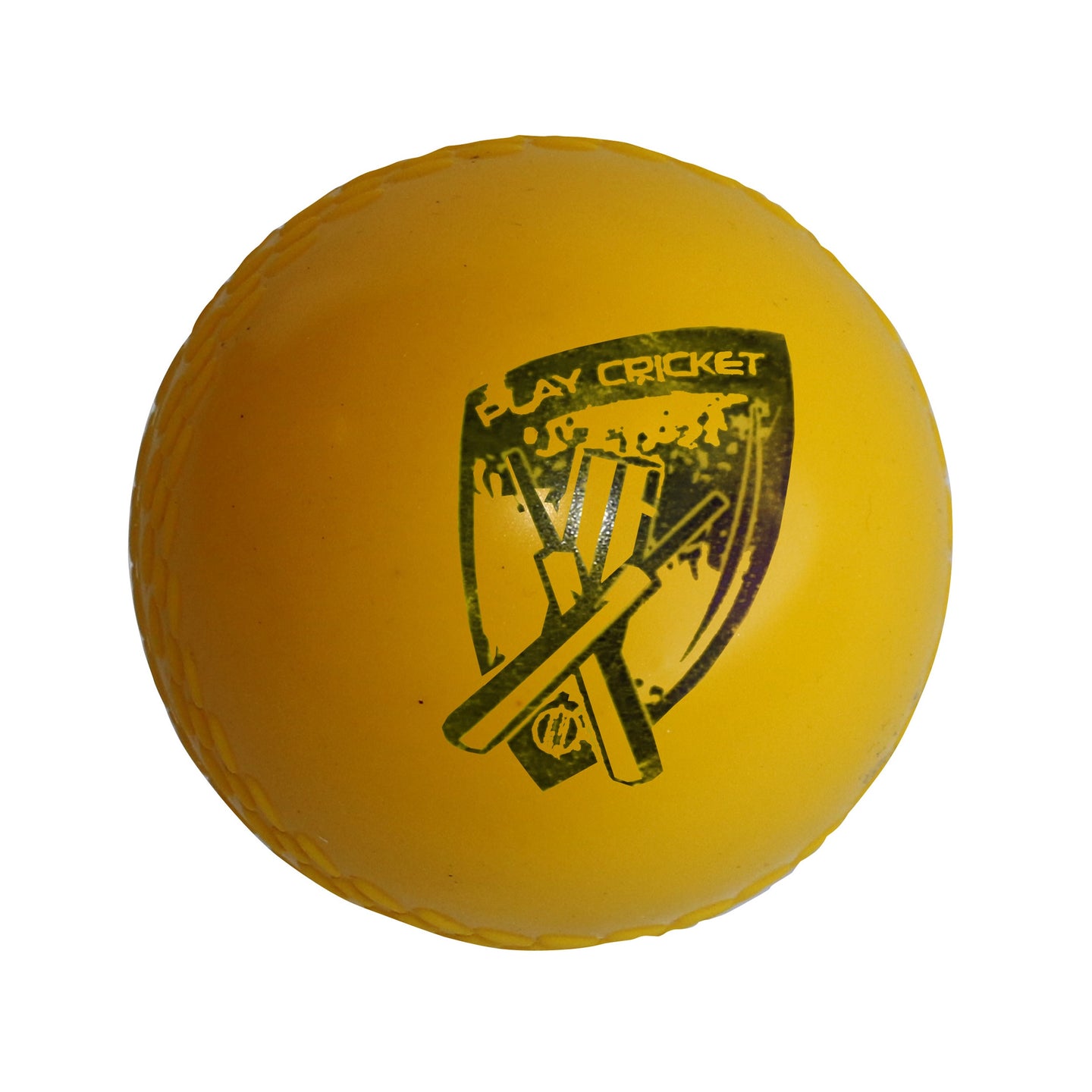 GRAY-NICOLLS POLY SOFT BALL