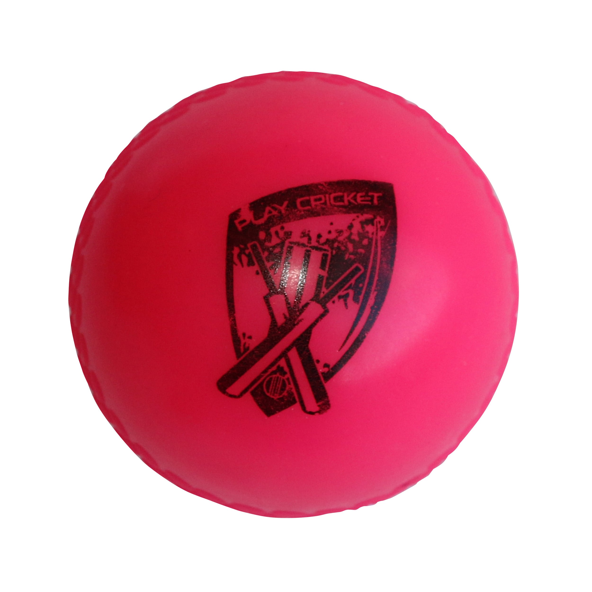 Gray-Nicolls Poly Soft Ball 3pk