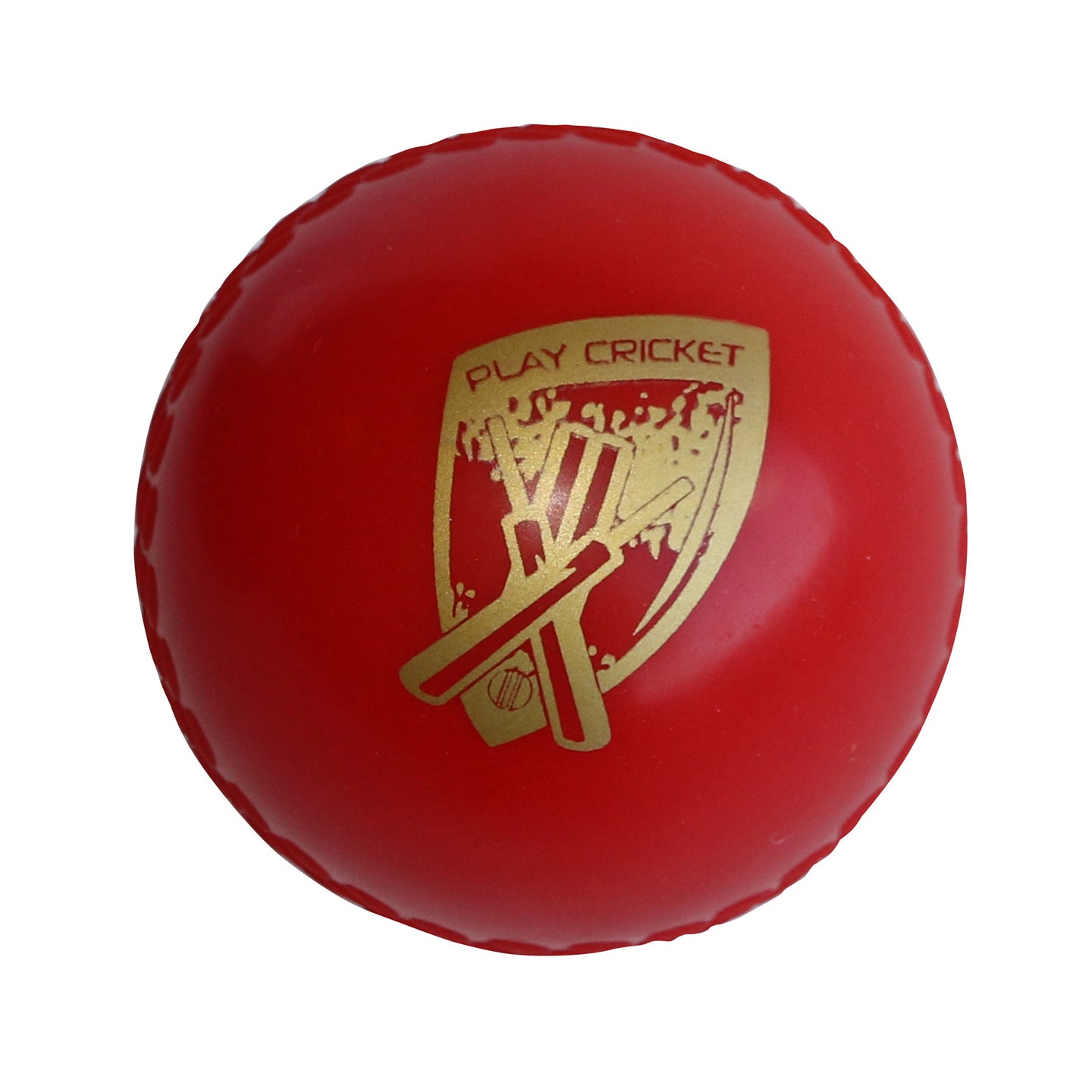 Gray-Nicolls Poly Soft Ball 3pk