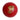 Gray-Nicolls PolySoft Ball-Red