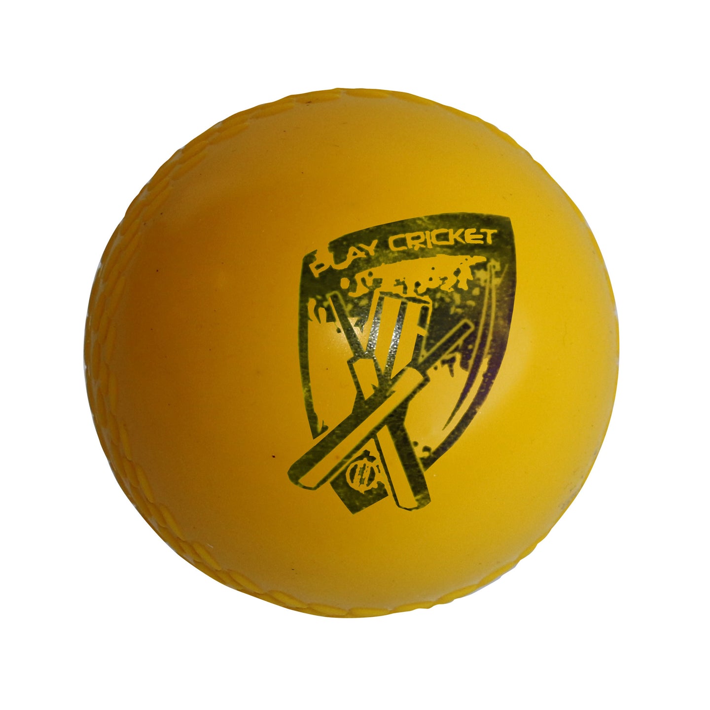 Gray-Nicolls Poly Soft Ball 3pk