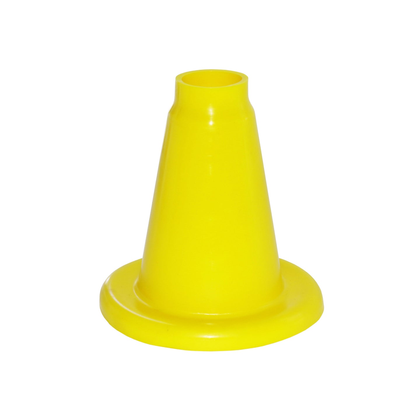 Gray Nicolls - Batting Tee - Cricket For All