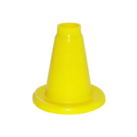 Gray Nicolls - Batting Tee - Cricket For All
