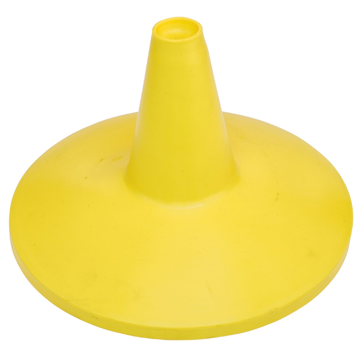 Gray-Nicolls Batting Tee-L