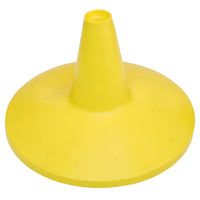 Gray-Nicolls Batting Tee-L