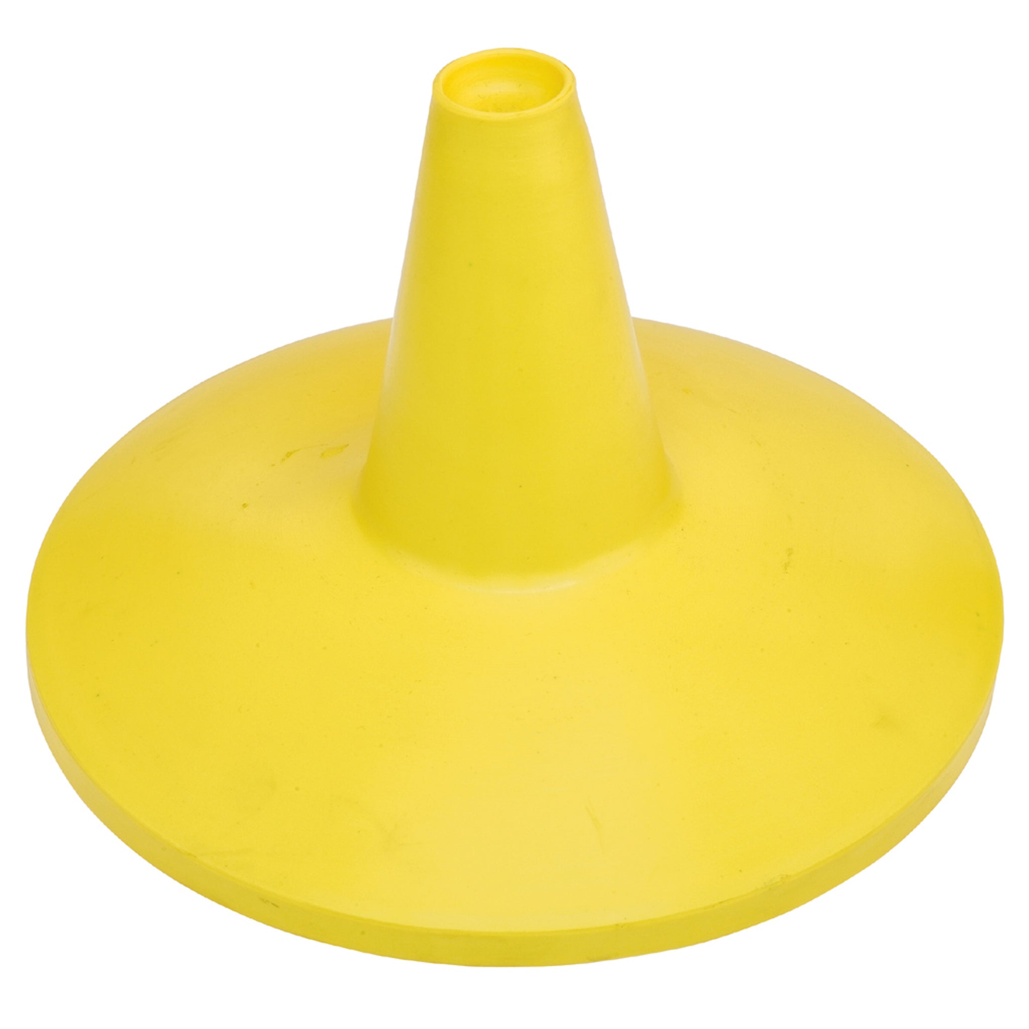 Gray-Nicolls Batting Tee-L