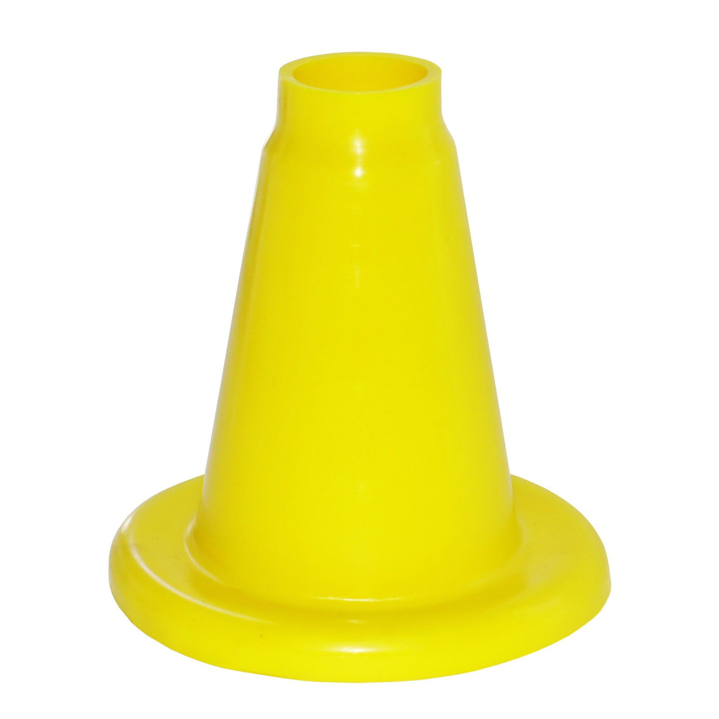 Gray-Nicolls Batting Tee-M