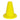 Gray-Nicolls Batting Tee-M