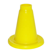Gray-Nicolls Batting Tee-M