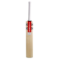 Gray Nicolls Indoor 100 Bat - Cricket For All