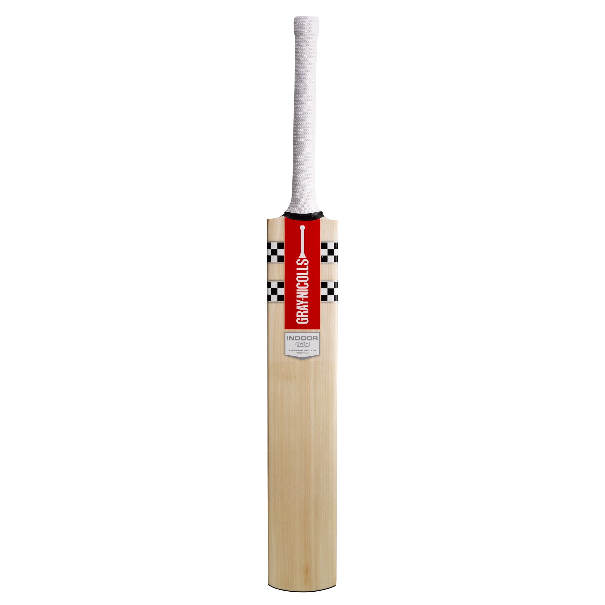Gray Nicolls Indoor 100 Bat - Cricket For All