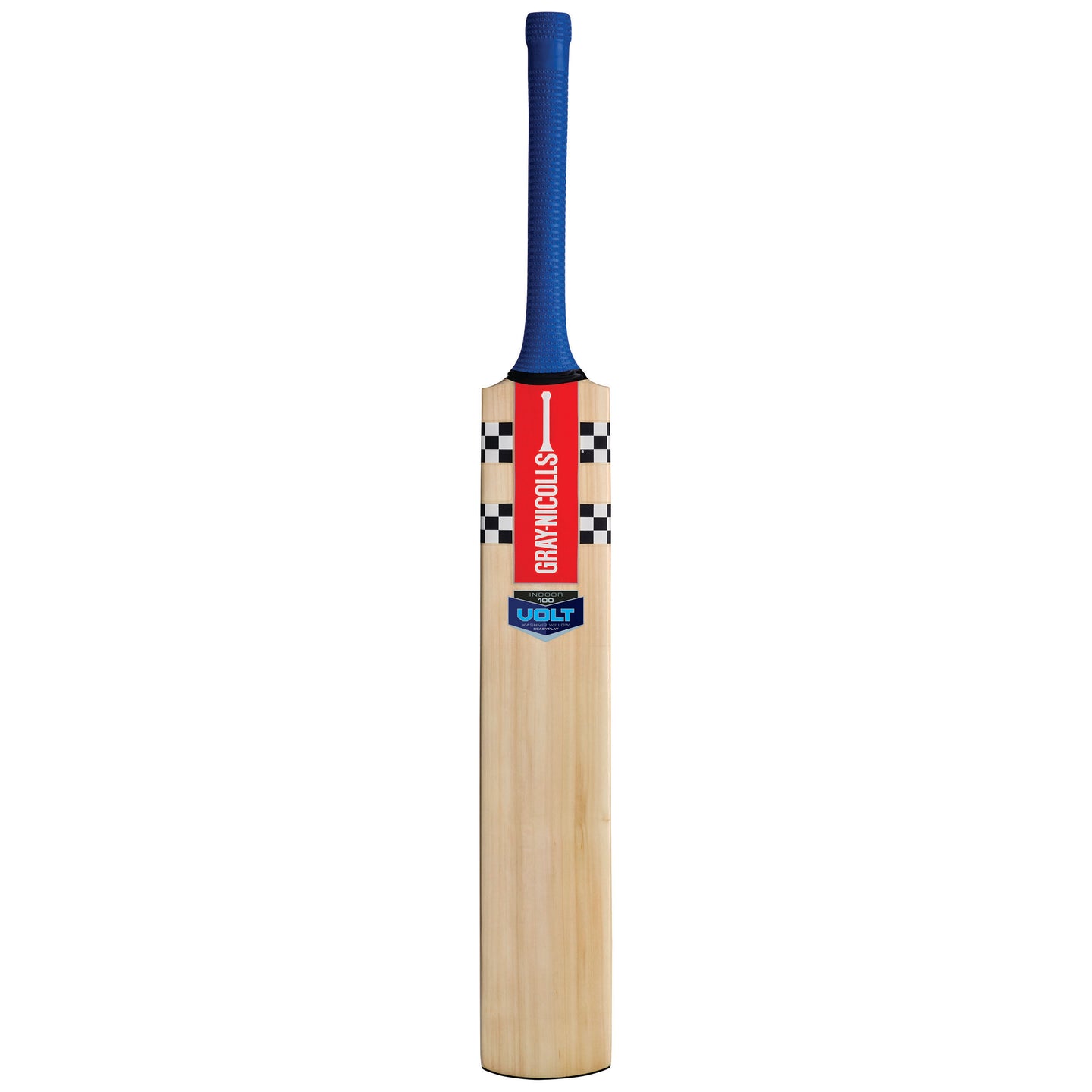 Gray-Nicolls Indoor 100 Bat-SH