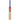 Gray-Nicolls Indoor 100 Bat-SH