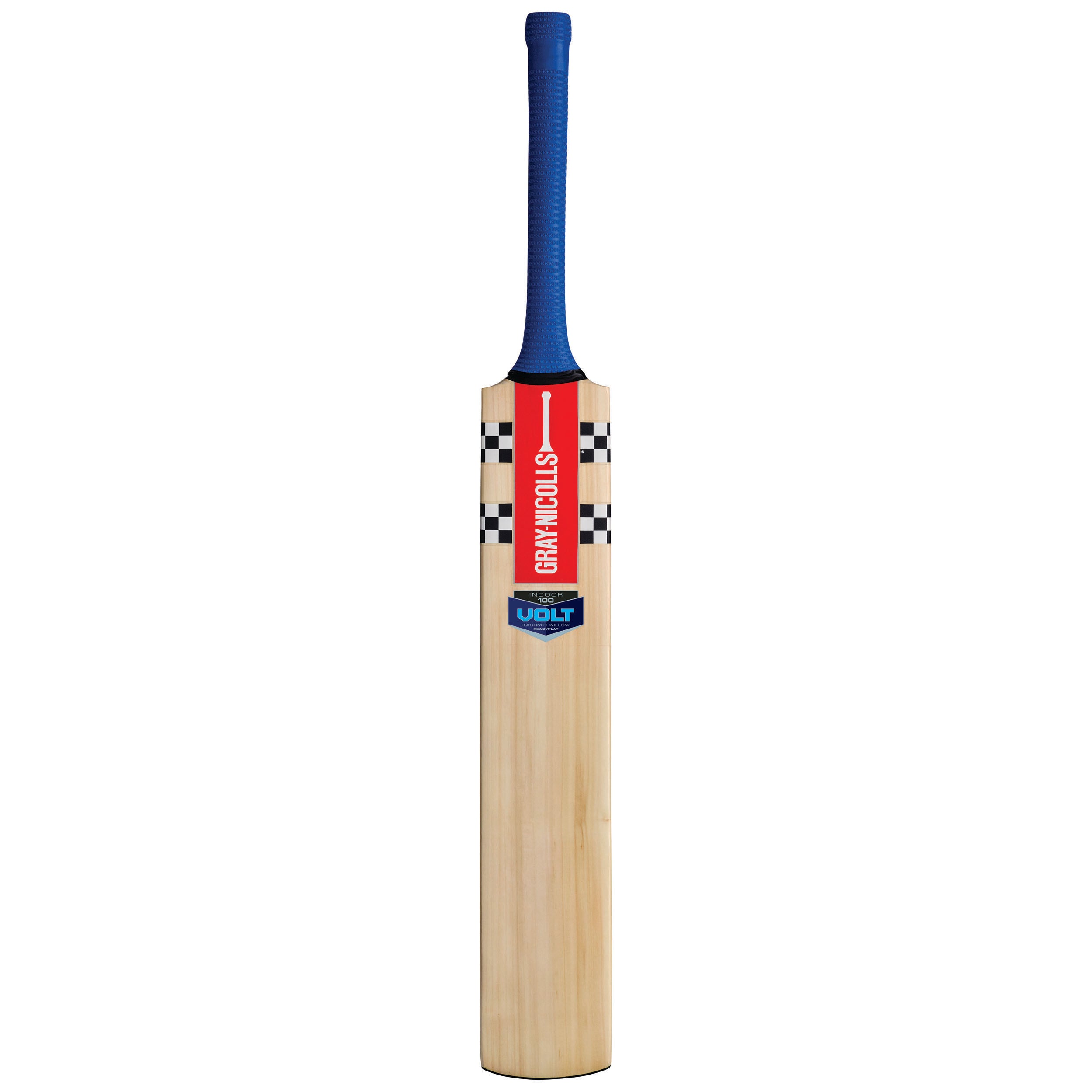 Gray-Nicolls Indoor 100 Bat-SH