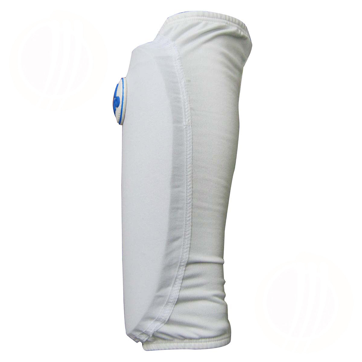 Aero P1 Forearm Protector - Senior — additional product view 1