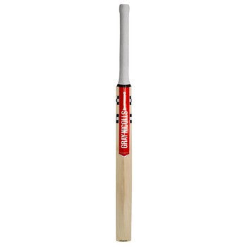 Gray Nicolls Technique 55 Training Bat - Cricket For All