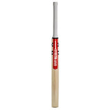 Gray Nicolls Technique 55 Training Bat - Cricket For All