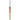Gray Nicolls Technique 55 Training Bat - Cricket For All