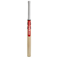 Gray Nicolls Technique 55 Training Bat - Cricket For All