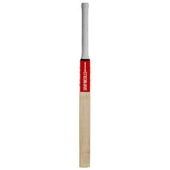 Gray Nicolls Technique 55 Training Bat - Cricket For All