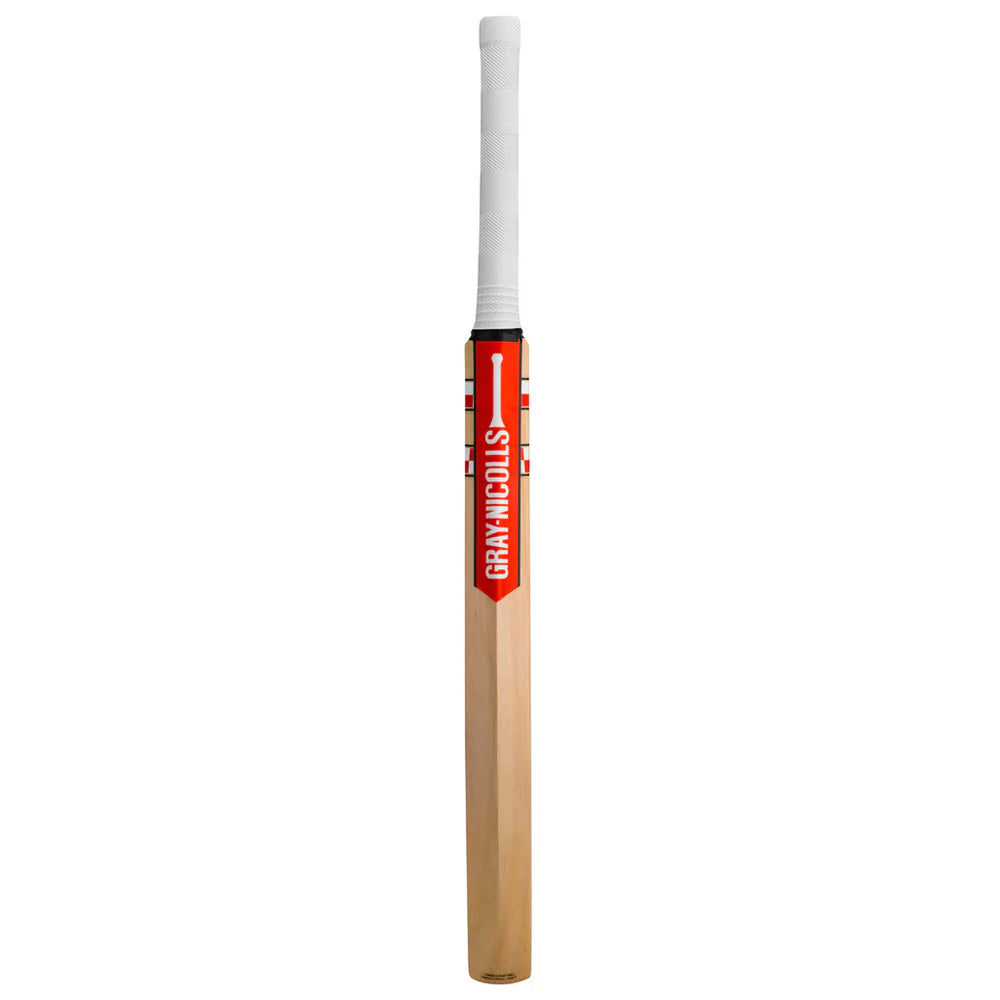 Gray-Nicolls Technique 55 Training Bat-5
