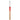 Gray-Nicolls Technique 55 Training Bat-5