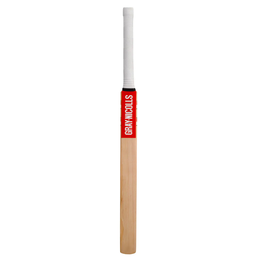 Gray-Nicolls Technique 55 Training Bat-SH