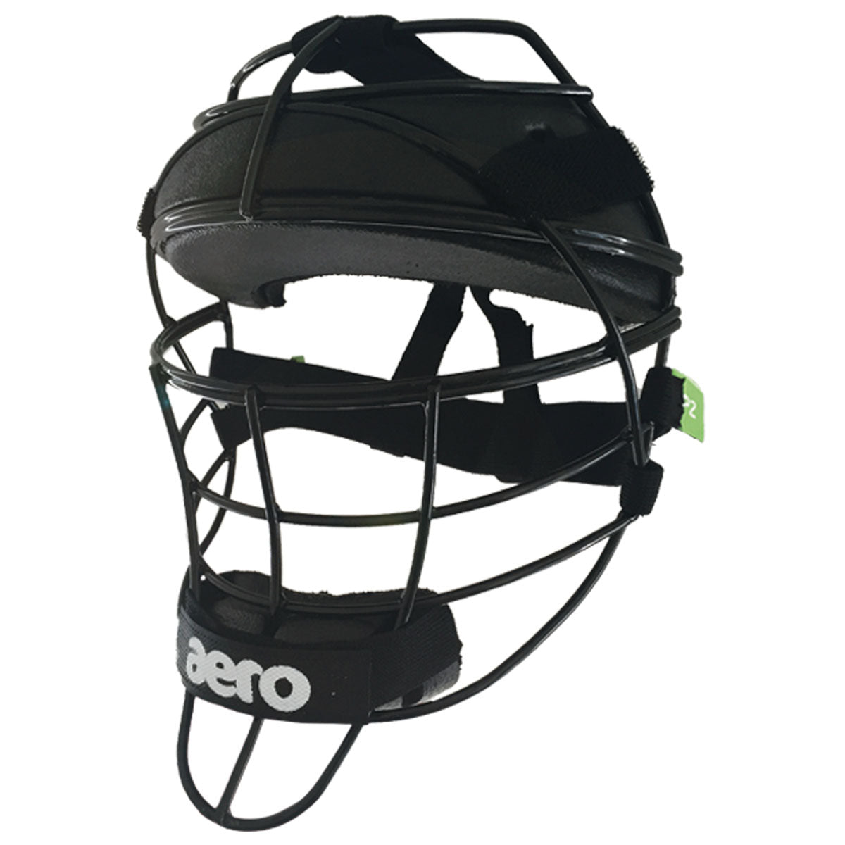 AERO P2 KPR SENIOR FACE PROTECTOR - Cricket For All