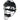 AERO P2 KPR SENIOR FACE PROTECTOR - Cricket For All