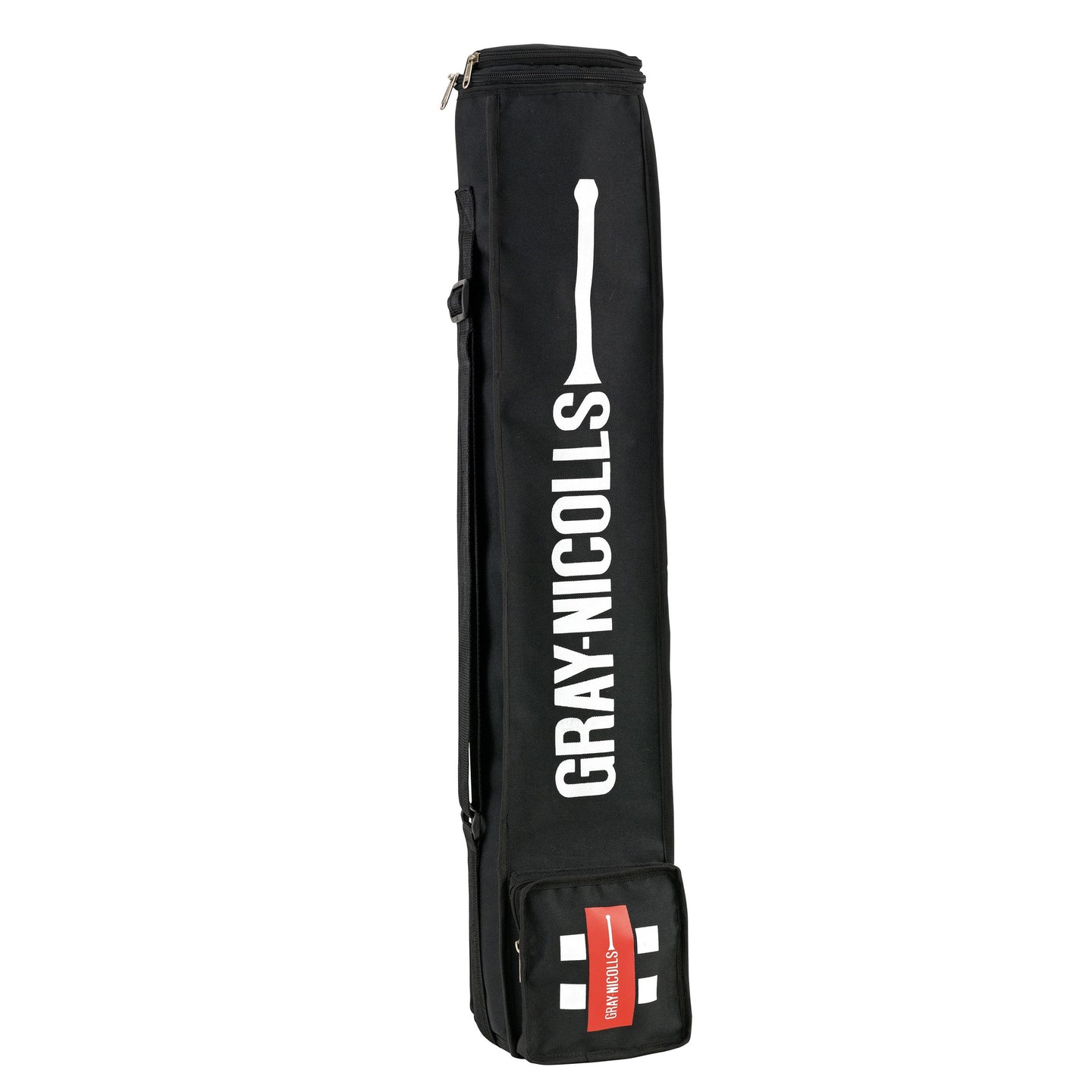 Gray Nicolls Stump Carry Bag - Cricket For All
