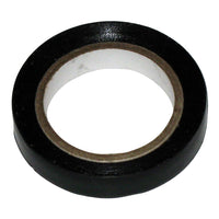 Gray Nicolls Bat Grip Tape - Cricket For All